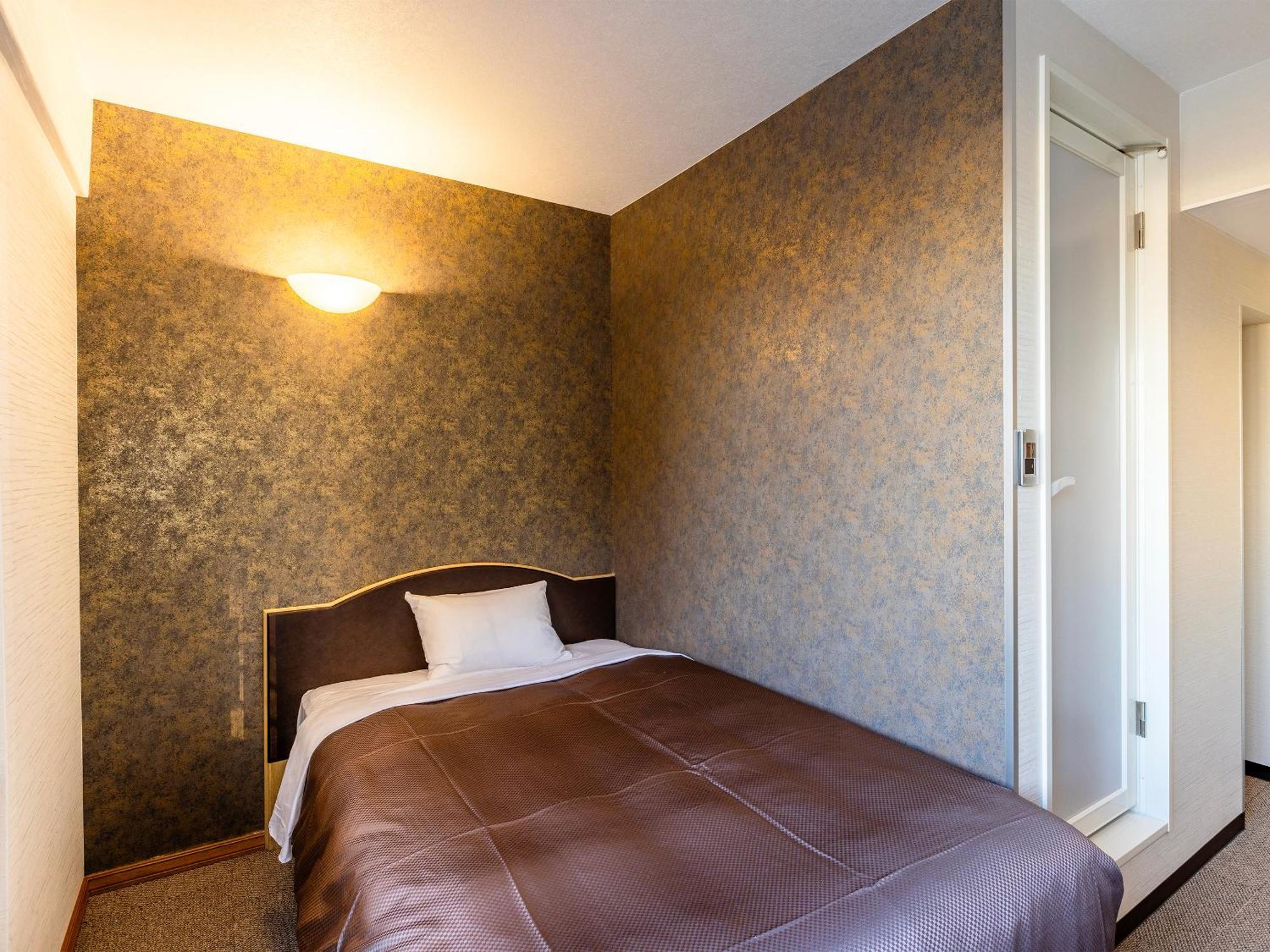 Miyakonojo Green Hotel ภายนอก รูปภาพ