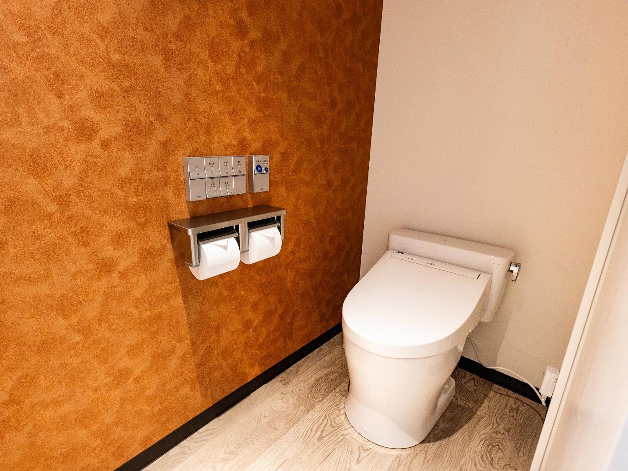 Miyakonojo Green Hotel ภายนอก รูปภาพ