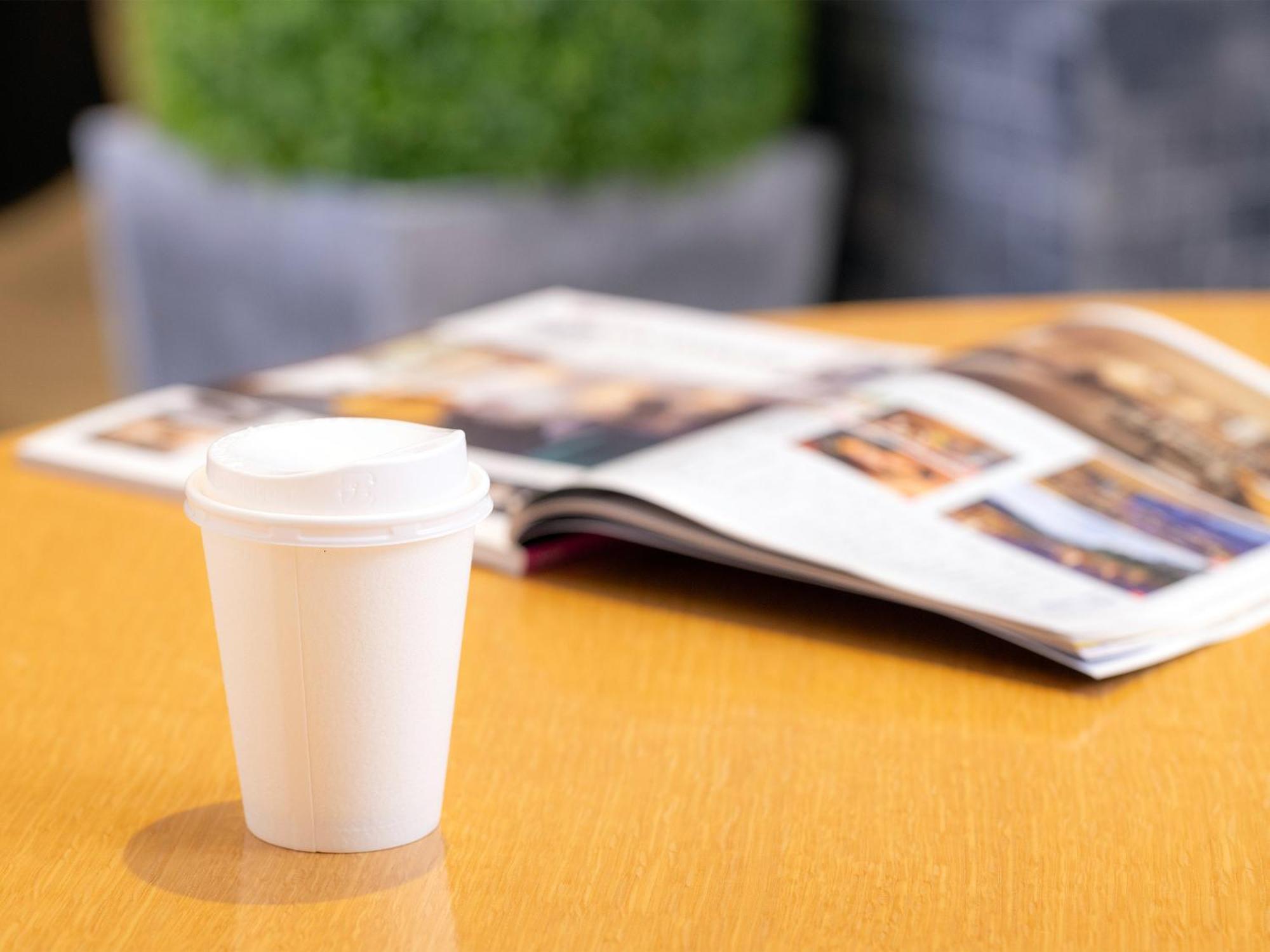 Miyakonojo Green Hotel ภายนอก รูปภาพ