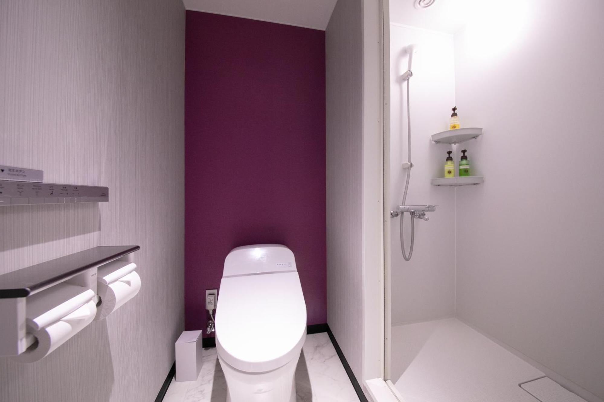 Miyakonojo Green Hotel ภายนอก รูปภาพ