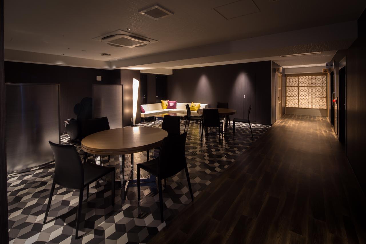 Miyakonojo Green Hotel ภายนอก รูปภาพ